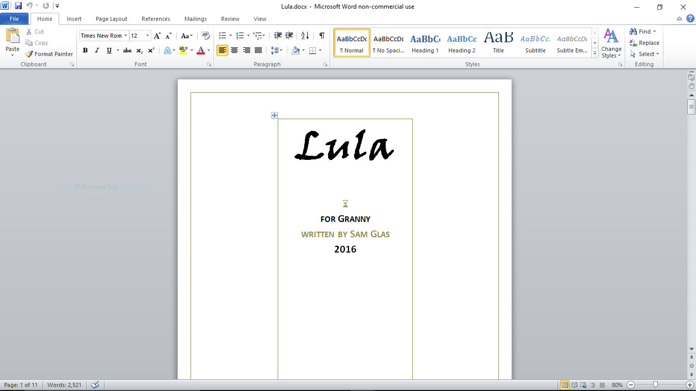 lula-cover-screenshot
