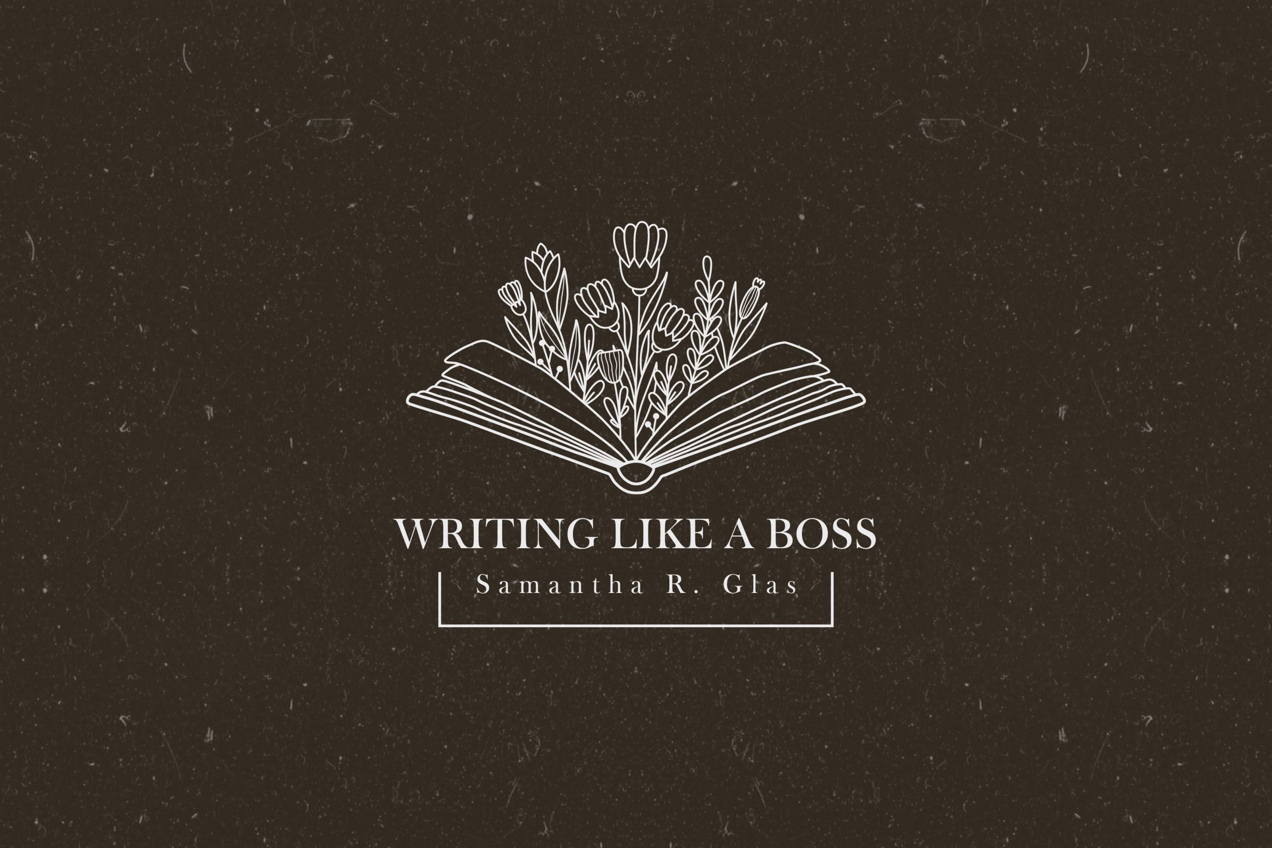 writing like a boss