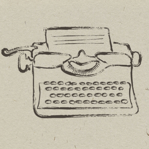 How Many Words Make a Novel? – Writing like a Boss Avatar